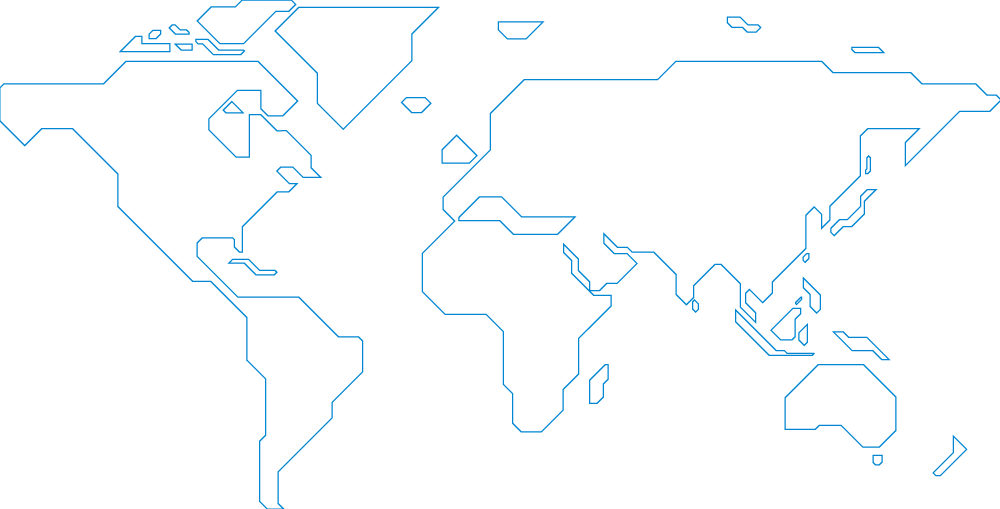 Insta Globe locations